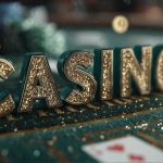 casinos-leon-au-1_02