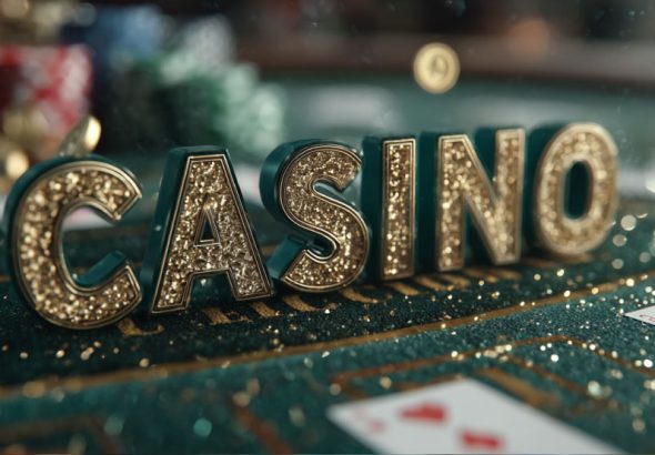 casinos-leon-au-1_02