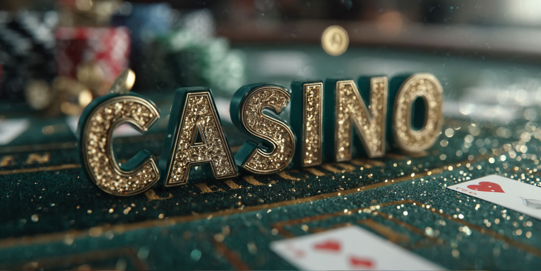 casinos-leon-au-1_02