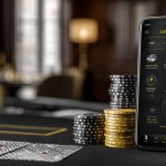 casinos-leon-au-2_01