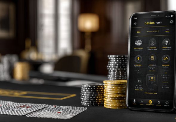 casinos-leon-au-2_01