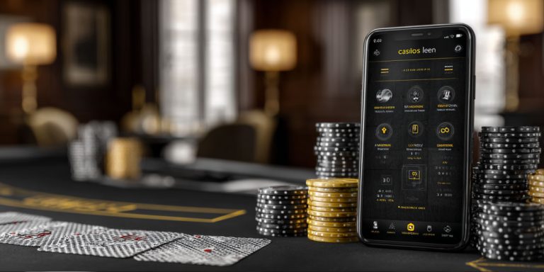 casinos-leon-au-2_01