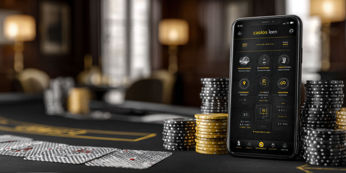 casinos-leon-au-2_01