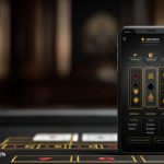 casinos-leon-au-2_02