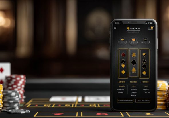 casinos-leon-au-2_02