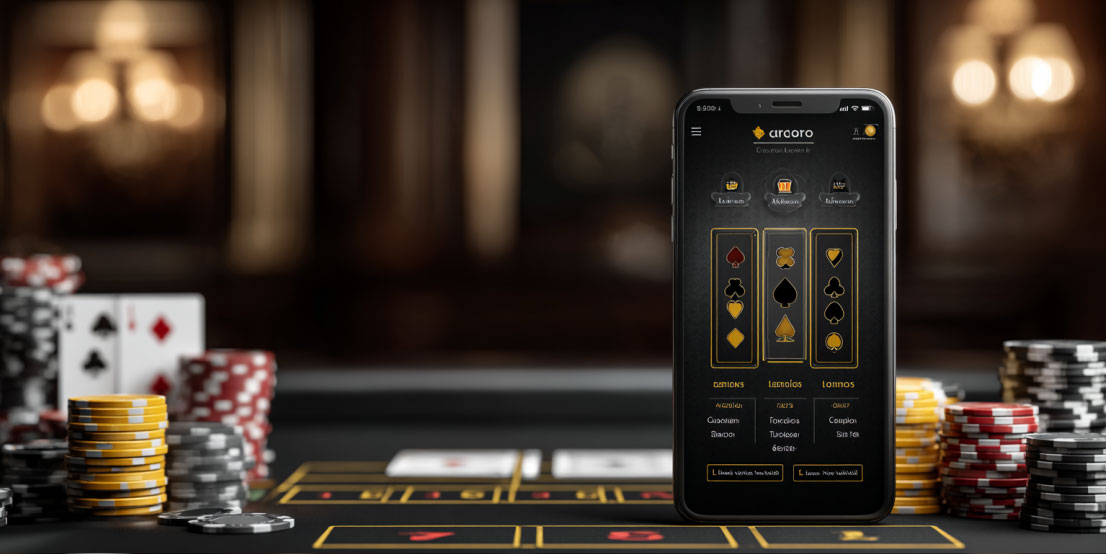 casinos-leon-au-2_02