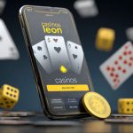 casinos-leon-au-3_01