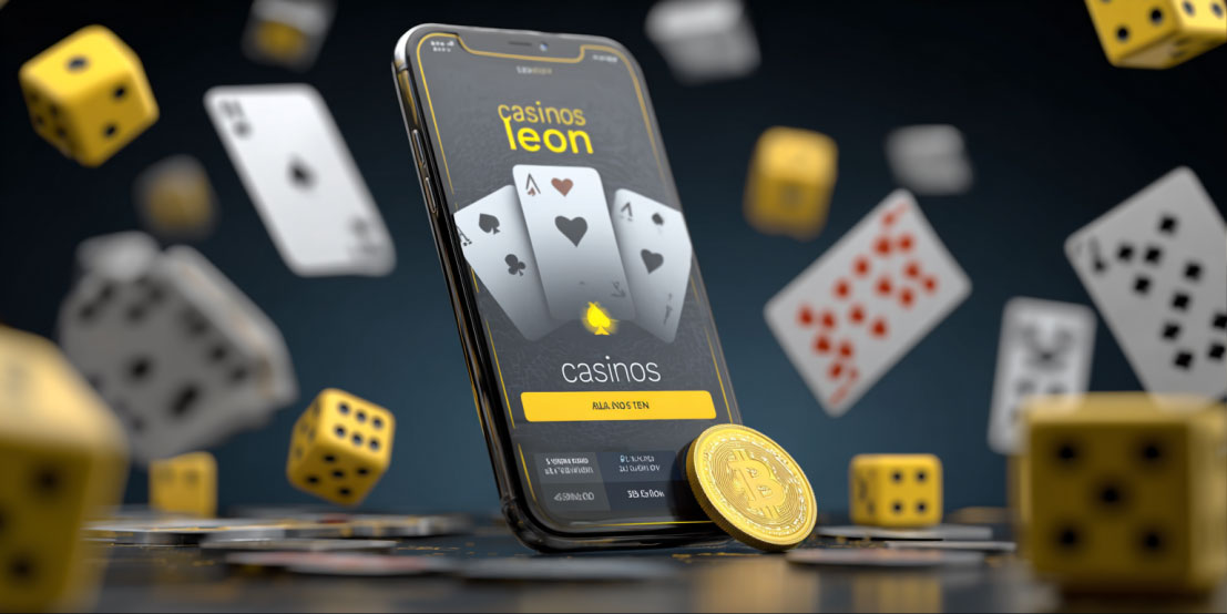 casinos-leon-au-3_01