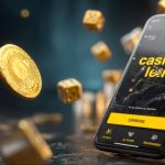 casinos-leon-au-3_02