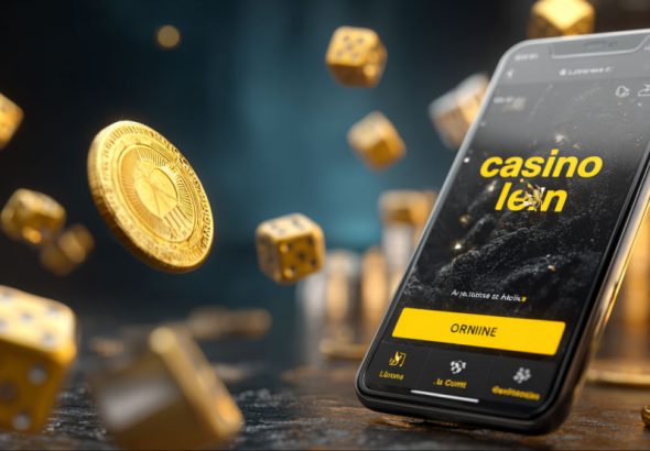 casinos-leon-au-3_02