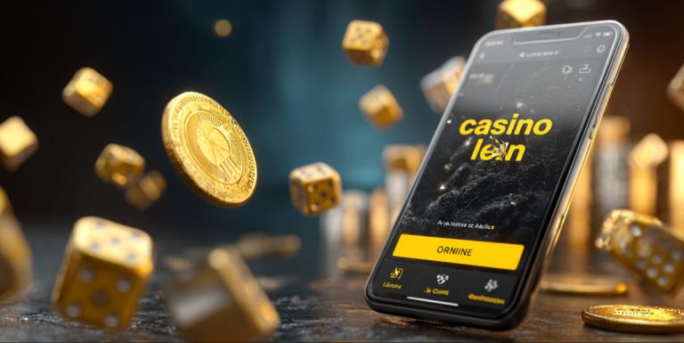 casinos-leon-au-3_02