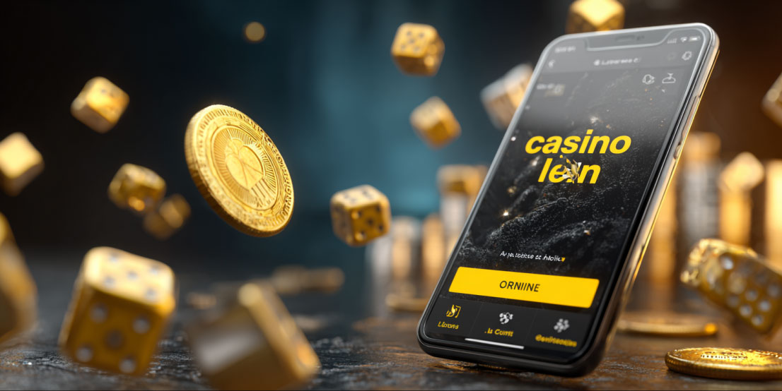 casinos-leon-au-3_02