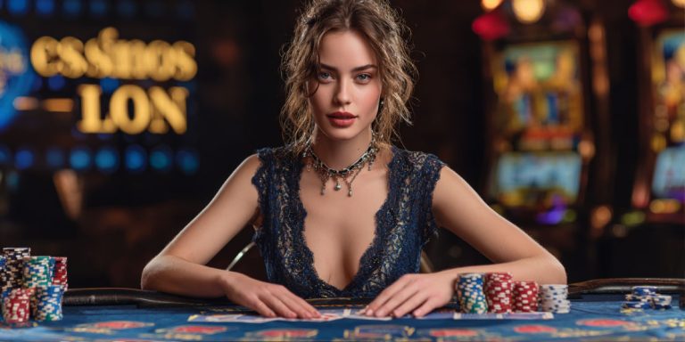 casinos-leon-au-4_01