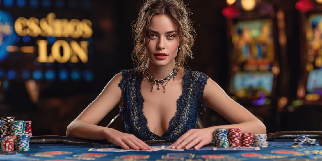 casinos-leon-au-4_01