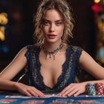 casinos-leon-au-4_01
